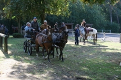 orientierungsfahrt_201876_20180909_1381241956