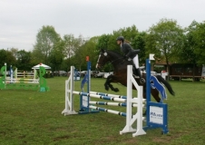 reittunier_2018133_20180501_1414807426