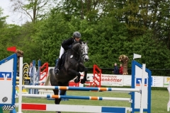 reittunier_201819_20180501_1398588677