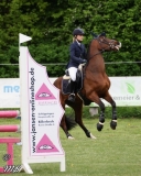 reittunier_201820_20180501_1561273821