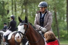 reittunier_201821_20180501_1109009328