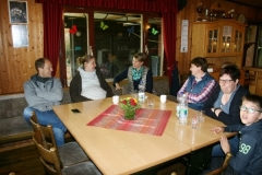 reittunier_201846_20180501_1640022898