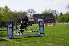 Springen_Tunier_2022_002