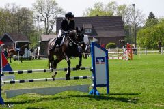 Springen_Tunier_2022_007