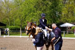 Dressurtag_Turnier_2022_022