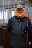 2023-Winterwanderung022