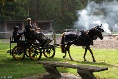 2024-O-Fahrt-2024-Bilder-R-MB028