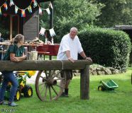 2024-O-Fahrt-2024-Bilder-R-MB030