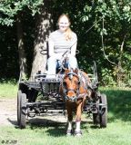 2024-O-Fahrt-2024-Bilder-R-MB035