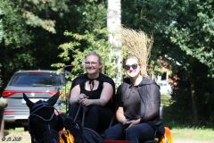 2024-O-Fahrt-2024-Bilder-R-MB037