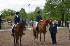 2024-Reitturnier-Sonntag-052