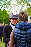 2024-Reitturnier-Sonntag-053