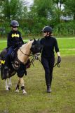 2024-Reitturnier-Sonntag-054