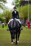 2024-Reitturnier-Sonntag-056