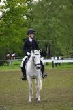 2024-Reitturnier-Sonntag-057