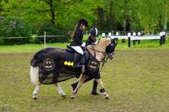 2024-Reitturnier-Sonntag-058