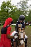 2024-Reitturnier-Sonntag-059