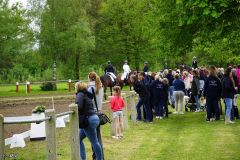 2024-Reitturnier-Sonntag-062
