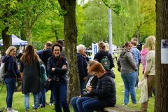 2024-Reitturnier-Sonntag-063