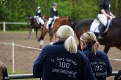 2024-Reitturnier-Sonntag-064