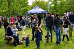 2024-Reitturnier-Sonntag-065