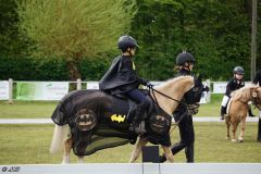 2024-Reitturnier-Sonntag-069