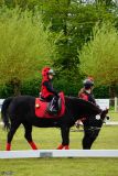 2024-Reitturnier-Sonntag-071