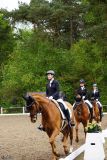 2024-Reitturnier-Sonntag-072