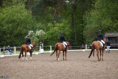 2024-Reitturnier-Sonntag-073