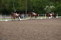 2024-Reitturnier-Sonntag-074