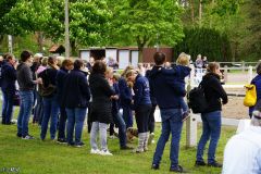 2024-Reitturnier-Sonntag-076
