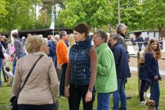 2024-Reitturnier-Sonntag-077