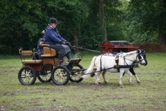 2025-Fahrturnier-WBO-MB-052