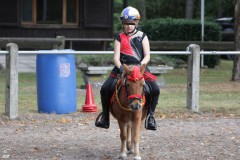 2025-Shettytag-MB-EOS-085
