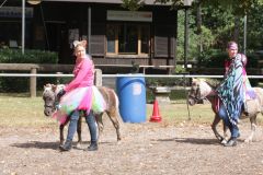 2025-Shettytag-MB-EOS-097