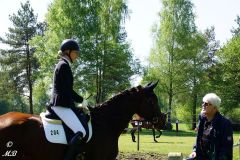 2025-Reitturnier-Samstag-MB-095