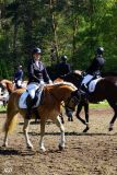 2025-Reitturnier-Samstag-MB-098