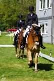 2025-Reitturnier-Samstag-MB-101