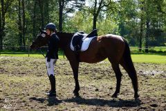2025-Reitturnier-Samstag-MB-102