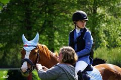 2025-Reitturnier-Samstag-MB-116
