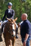 2025-Reitturnier-Samstag-MB-121