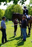 2025-Reitturnier-Samstag-MB-130