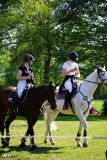 2025-Reitturnier-Samstag-MB-134