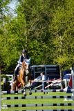 2025-Reitturnier-Samstag-MB-135