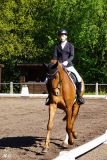 2025-Reitturnier-Samstag-MB-139