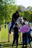 2025-Reitturnier-Samstag-MB-147
