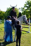 2025-Reitturnier-Samstag-MB-149