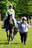 2025-Reitturnier-Samstag-MB-154