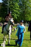 2025-Reitturnier-Samstag-MB-156