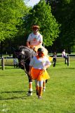 2025-Reitturnier-Samstag-MB-158
